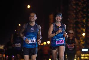 BIB: 1060, 47606, 44607
                            <button type="button" onclick="openModal(18288435)" class="btn btn-primary btn-sm float-right btn-popup" data-toggle="modal" data-target=".modal-high-quality">
                        <i class="fas fa-shopping-cart"></i> Add to Cart
                    </button>
                                            <button type="button" onclick="isThisMe(18288435, true)" class="btn btn-success btn-sm float-right btn-popup btn-isme hidden" data-toggle="tooltip" data-placement="bottom" title="นี่คือรูปของคุณใช่ไหม คลิกที่นี่เพื่อเอาเข้าอัลบั้ม">
                        <i class="fas fa-plus"></i> Add to album
                    </button>
                    <button type="button" onclick="isThisMe(18288435, false)" class="btn btn-warning btn-sm float-right btn-popup btn-isnotme hidden">
                        <i class="fas fa-ban"></i> Remove from album
                    </button>